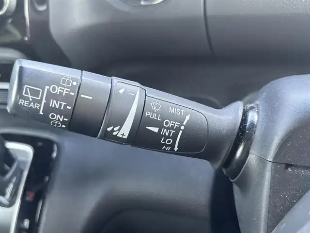 ホンダ Ｎ ＢＯＸ カスタム G L ホンダセンシング 奈良県 2018(平30)年 5.6万km クリスタルブラックパール 社外ＳＤナビ（ＺＤＲ－０１２）/フルセグ/Ｂｌｕｅｔｏｏｔｈ/ＣＤ／ＤＶＤ/ＵＳＢ入力端子/バックカメラ/ビルトインETC/前方ドライブレコーダー/スペアキー/クルーズコントロール/追従走行/純正フロアマット/両側パワースライドドア/ABS/レーンキープアシスト/オートライト/ヘッドライト（LED）/衝突被害軽減システム/エンジンスタートボタン/横滑り防止装置