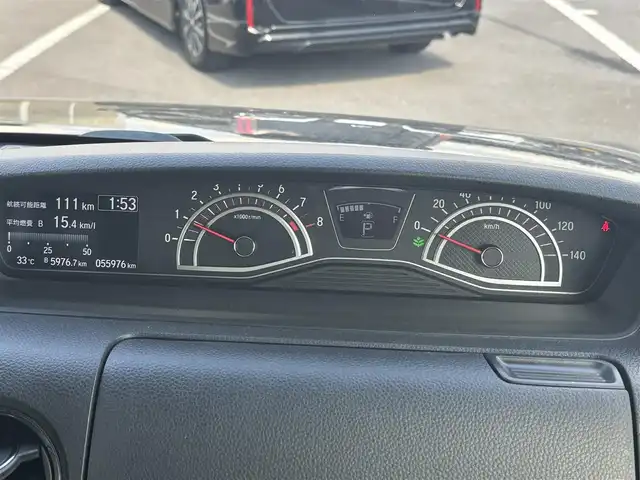 ホンダ Ｎ ＢＯＸ カスタム G L ホンダセンシング 奈良県 2018(平30)年 5.6万km クリスタルブラックパール 社外ＳＤナビ（ＺＤＲ－０１２）/フルセグ/Ｂｌｕｅｔｏｏｔｈ/ＣＤ／ＤＶＤ/ＵＳＢ入力端子/バックカメラ/ビルトインETC/前方ドライブレコーダー/スペアキー/クルーズコントロール/追従走行/純正フロアマット/両側パワースライドドア/ABS/レーンキープアシスト/オートライト/ヘッドライト（LED）/衝突被害軽減システム/エンジンスタートボタン/横滑り防止装置