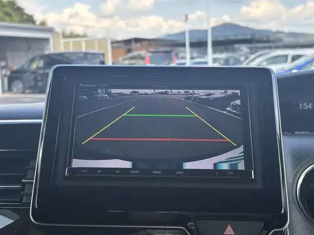 ホンダ Ｎ ＢＯＸ カスタム G L ホンダセンシング 奈良県 2018(平30)年 5.6万km クリスタルブラックパール 社外ＳＤナビ（ＺＤＲ－０１２）/フルセグ/Ｂｌｕｅｔｏｏｔｈ/ＣＤ／ＤＶＤ/ＵＳＢ入力端子/バックカメラ/ビルトインETC/前方ドライブレコーダー/スペアキー/クルーズコントロール/追従走行/純正フロアマット/両側パワースライドドア/ABS/レーンキープアシスト/オートライト/ヘッドライト（LED）/衝突被害軽減システム/エンジンスタートボタン/横滑り防止装置