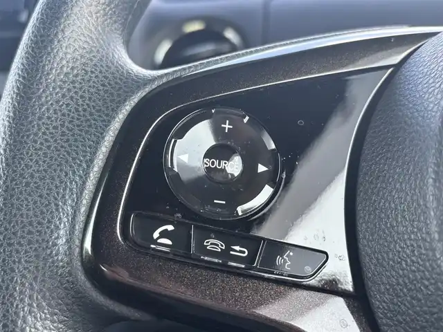 ホンダ Ｎ ＢＯＸ カスタム G L ホンダセンシング 奈良県 2018(平30)年 5.6万km クリスタルブラックパール 社外ＳＤナビ（ＺＤＲ－０１２）/フルセグ/Ｂｌｕｅｔｏｏｔｈ/ＣＤ／ＤＶＤ/ＵＳＢ入力端子/バックカメラ/ビルトインETC/前方ドライブレコーダー/スペアキー/クルーズコントロール/追従走行/純正フロアマット/両側パワースライドドア/ABS/レーンキープアシスト/オートライト/ヘッドライト（LED）/衝突被害軽減システム/エンジンスタートボタン/横滑り防止装置