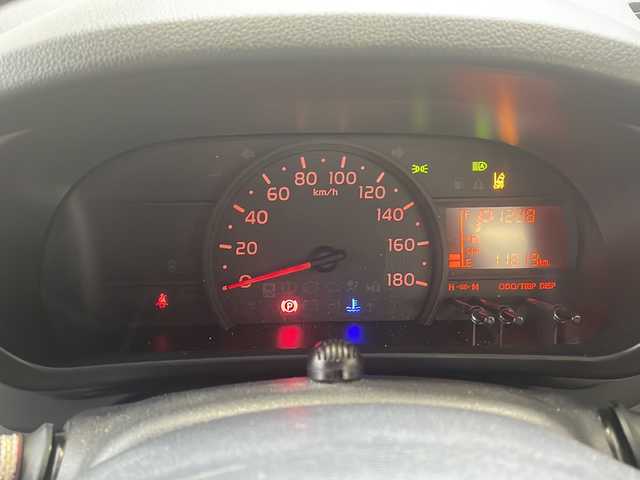 トヨタ パッソ X Lパッケージ 鳥取県 2023(令5)年 1.2万km ブライトシルバーM ワンオーナー/スマートキーx２個/プリクラッシュセーフティ/レーンデパーチャー/クリアランスソナー/オートハイビーム/ドライブレコーダー/純正メモリナビ/フルセグ・Bluetooth/バックカメラ/LEDヘッドライト/オートエアコン/オートライト/オートリトラクトミラー/スタットレス4本積込