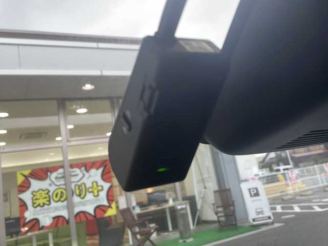 トヨタ パッソ X Lパッケージ 鳥取県 2023(令5)年 1.2万km ブライトシルバーM ワンオーナー/スマートキーx２個/プリクラッシュセーフティ/レーンデパーチャー/クリアランスソナー/オートハイビーム/ドライブレコーダー/純正メモリナビ/フルセグ・Bluetooth/バックカメラ/LEDヘッドライト/オートエアコン/オートライト/オートリトラクトミラー/スタットレス4本積込