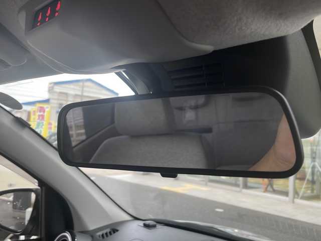 トヨタ パッソ X Lパッケージ 鳥取県 2023(令5)年 1.2万km ブライトシルバーM ワンオーナー/スマートキーx２個/プリクラッシュセーフティ/レーンデパーチャー/クリアランスソナー/オートハイビーム/ドライブレコーダー/純正メモリナビ/フルセグ・Bluetooth/バックカメラ/LEDヘッドライト/オートエアコン/オートライト/オートリトラクトミラー/スタットレス4本積込