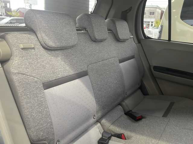 トヨタ パッソ X Lパッケージ 鳥取県 2023(令5)年 1.2万km ブライトシルバーM ワンオーナー/スマートキーx２個/プリクラッシュセーフティ/レーンデパーチャー/クリアランスソナー/オートハイビーム/ドライブレコーダー/純正メモリナビ/フルセグ・Bluetooth/バックカメラ/LEDヘッドライト/オートエアコン/オートライト/オートリトラクトミラー/スタットレス4本積込