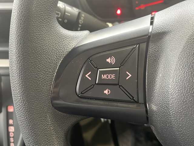 トヨタ パッソ X Lパッケージ 鳥取県 2023(令5)年 1.2万km ブライトシルバーM ワンオーナー/スマートキーx２個/プリクラッシュセーフティ/レーンデパーチャー/クリアランスソナー/オートハイビーム/ドライブレコーダー/純正メモリナビ/フルセグ・Bluetooth/バックカメラ/LEDヘッドライト/オートエアコン/オートライト/オートリトラクトミラー/スタットレス4本積込