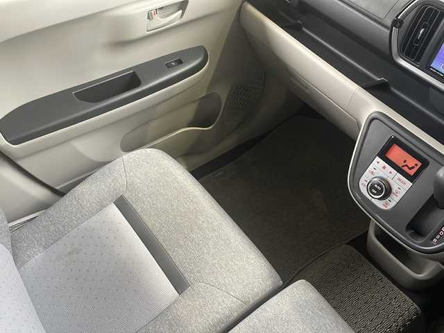 トヨタ パッソ X Lパッケージ 鳥取県 2023(令5)年 1.2万km ブライトシルバーM ワンオーナー/スマートキーx２個/プリクラッシュセーフティ/レーンデパーチャー/クリアランスソナー/オートハイビーム/ドライブレコーダー/純正メモリナビ/フルセグ・Bluetooth/バックカメラ/LEDヘッドライト/オートエアコン/オートライト/オートリトラクトミラー/スタットレス4本積込