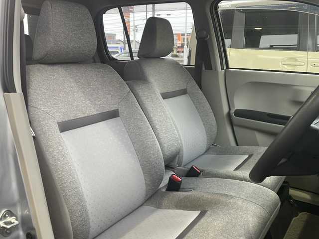 トヨタ パッソ X Lパッケージ 鳥取県 2023(令5)年 1.2万km ブライトシルバーM ワンオーナー/スマートキーx２個/プリクラッシュセーフティ/レーンデパーチャー/クリアランスソナー/オートハイビーム/ドライブレコーダー/純正メモリナビ/フルセグ・Bluetooth/バックカメラ/LEDヘッドライト/オートエアコン/オートライト/オートリトラクトミラー/スタットレス4本積込