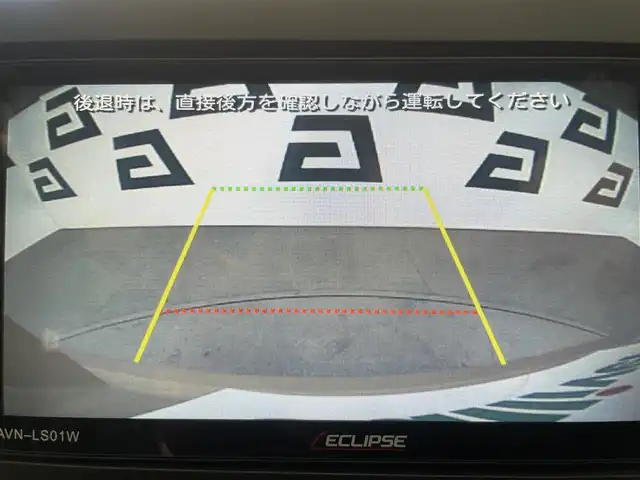 ダイハツ タフト G ターボ 鹿児島県 2020(令2)年 3.8万km サンドベージュメタリック 社外7インチナビ/ワンセグTV/BT/CD/DVD/バックカメラ/スマートアシスト/スカイフィールトップ/シートヒーター/ETC/LEDヘッドライト/電動パーキングブレーキ/オートブレーキホールド/純正15インチアルミホイール/純正フロアマット