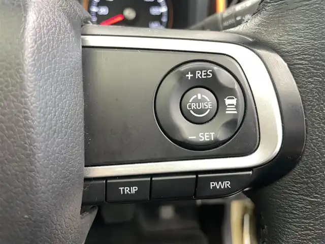 ダイハツ タフト G ターボ 鹿児島県 2020(令2)年 3.8万km サンドベージュメタリック 社外7インチナビ/ワンセグTV/BT/CD/DVD/バックカメラ/スマートアシスト/スカイフィールトップ/シートヒーター/ETC/LEDヘッドライト/電動パーキングブレーキ/オートブレーキホールド/純正15インチアルミホイール/純正フロアマット