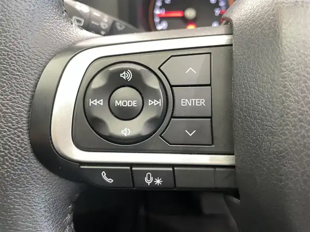 ダイハツ タフト G ターボ 鹿児島県 2020(令2)年 3.8万km サンドベージュメタリック 社外7インチナビ/ワンセグTV/BT/CD/DVD/バックカメラ/スマートアシスト/スカイフィールトップ/シートヒーター/ETC/LEDヘッドライト/電動パーキングブレーキ/オートブレーキホールド/純正15インチアルミホイール/純正フロアマット