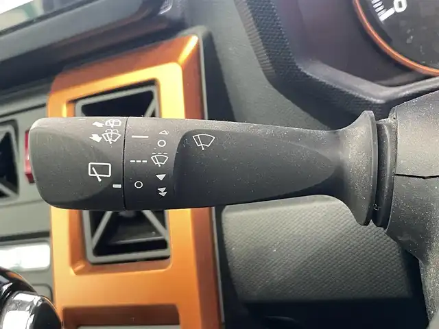 ダイハツ タフト G ターボ 鹿児島県 2020(令2)年 3.8万km サンドベージュメタリック 社外7インチナビ/ワンセグTV/BT/CD/DVD/バックカメラ/スマートアシスト/スカイフィールトップ/シートヒーター/ETC/LEDヘッドライト/電動パーキングブレーキ/オートブレーキホールド/純正15インチアルミホイール/純正フロアマット