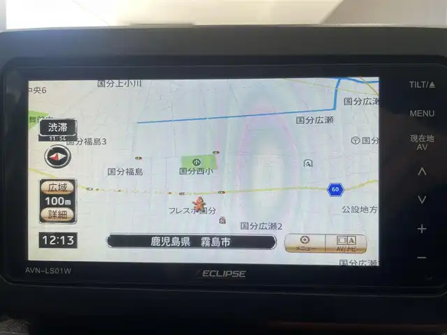 ダイハツ タフト G ターボ 鹿児島県 2020(令2)年 3.8万km サンドベージュメタリック 社外7インチナビ/ワンセグTV/BT/CD/DVD/バックカメラ/スマートアシスト/スカイフィールトップ/シートヒーター/ETC/LEDヘッドライト/電動パーキングブレーキ/オートブレーキホールド/純正15インチアルミホイール/純正フロアマット