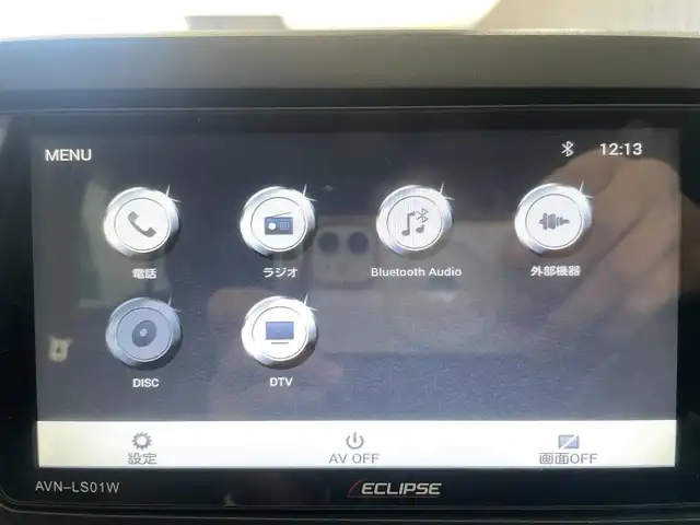 ダイハツ タフト G ターボ 鹿児島県 2020(令2)年 3.8万km サンドベージュメタリック 社外7インチナビ/ワンセグTV/BT/CD/DVD/バックカメラ/スマートアシスト/スカイフィールトップ/シートヒーター/ETC/LEDヘッドライト/電動パーキングブレーキ/オートブレーキホールド/純正15インチアルミホイール/純正フロアマット