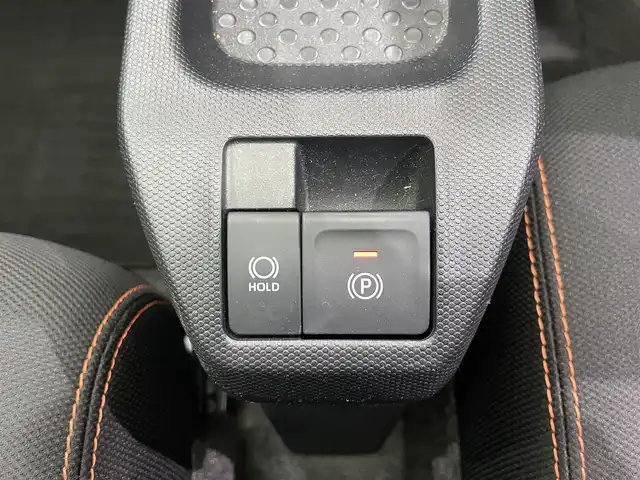 ダイハツ タフト G ターボ 鹿児島県 2020(令2)年 3.8万km サンドベージュメタリック 社外7インチナビ/ワンセグTV/BT/CD/DVD/バックカメラ/スマートアシスト/スカイフィールトップ/シートヒーター/ETC/LEDヘッドライト/電動パーキングブレーキ/オートブレーキホールド/純正15インチアルミホイール/純正フロアマット