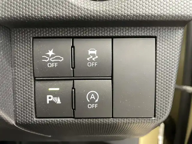 ダイハツ タフト G ターボ 鹿児島県 2020(令2)年 3.8万km サンドベージュメタリック 社外7インチナビ/ワンセグTV/BT/CD/DVD/バックカメラ/スマートアシスト/スカイフィールトップ/シートヒーター/ETC/LEDヘッドライト/電動パーキングブレーキ/オートブレーキホールド/純正15インチアルミホイール/純正フロアマット