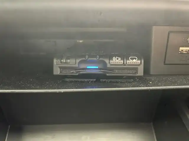 ダイハツ タフト G ターボ 鹿児島県 2020(令2)年 3.8万km サンドベージュメタリック 社外7インチナビ/ワンセグTV/BT/CD/DVD/バックカメラ/スマートアシスト/スカイフィールトップ/シートヒーター/ETC/LEDヘッドライト/電動パーキングブレーキ/オートブレーキホールド/純正15インチアルミホイール/純正フロアマット