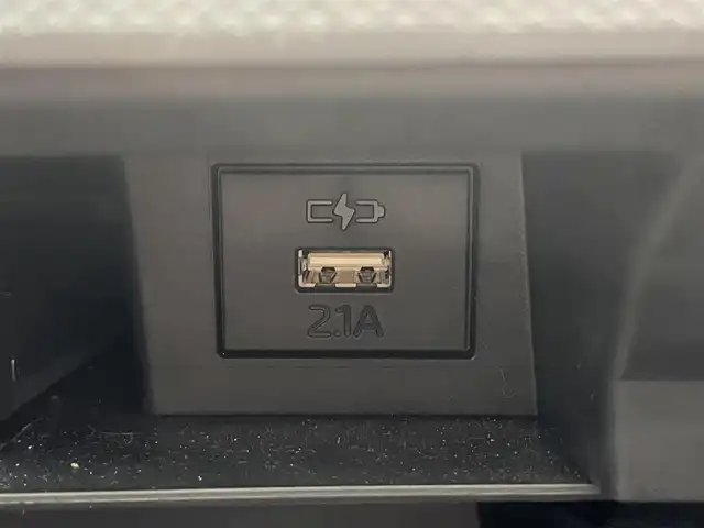 ダイハツ タフト G ターボ 鹿児島県 2020(令2)年 3.8万km サンドベージュメタリック 社外7インチナビ/ワンセグTV/BT/CD/DVD/バックカメラ/スマートアシスト/スカイフィールトップ/シートヒーター/ETC/LEDヘッドライト/電動パーキングブレーキ/オートブレーキホールド/純正15インチアルミホイール/純正フロアマット