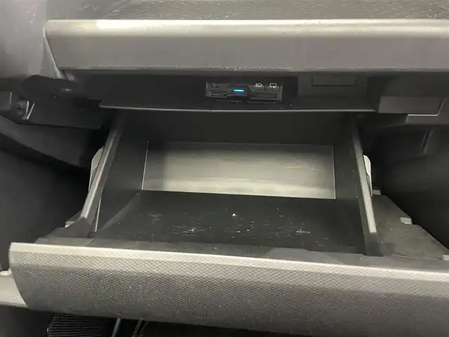 ダイハツ タフト G ターボ 鹿児島県 2020(令2)年 3.8万km サンドベージュメタリック 社外7インチナビ/ワンセグTV/BT/CD/DVD/バックカメラ/スマートアシスト/スカイフィールトップ/シートヒーター/ETC/LEDヘッドライト/電動パーキングブレーキ/オートブレーキホールド/純正15インチアルミホイール/純正フロアマット