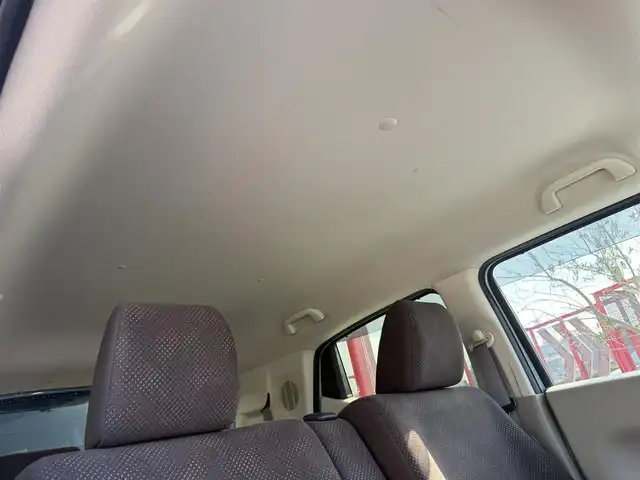 ホンダ Ｎ ＢＯＸ スラッシュ G・L 香川県 2018(平30)年 7.1万km ヌーベルブルーパール 8インチディスプレイオーディオ/バックカメラ/電子パーキング/キセノンヘッドライト/スマートキー/プッシュスタート/ビルトインETC