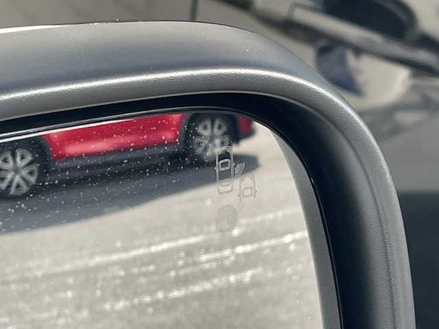 プジョー リフター GT 山形県 2021(令3)年 4.6万km ビアンカホワイト 禁煙車/ワンオーナー/純正オーディオナビ/・(Apple CarPlay/Android Auto/BT/USB)/PEUGEOTミラースクリーン/アクティブセーフティブレーキ/アクティブクルーズコントロール/レーンキープアシスト/アドバンスドグリップコントロール/ブラインドスポットモニターシステム/トラフィックサインインフォメーション/後方支援機能/ドライブモード(ノーマル/エコ)/ヒルディセントコントロール/ヒルスタートアシスタンス/ドライバーアテンションアラート/マルチパノラミックルーフ/オートヘッドライト/雨滴感知式オートーワイパー/インテリジェントハイビーム/ワイドバックアイカメラ/デットアングルカメラ(左前方)/自動防眩式ルームミラー(サイドカメラモニター付)/左右独立調整式オートエアコン/充電用USBソケット(2個：タッチスクリーン/センターコンソール)/革巻小径スポーツステアリングホイール/ETC/スペアキー/パドルシフト/純正AW17インチサマータイヤ積込