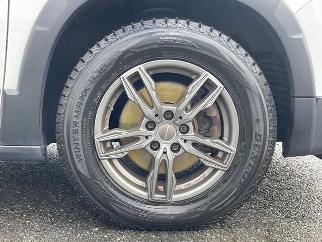 プジョー リフター GT 山形県 2021(令3)年 4.6万km ビアンカホワイト 禁煙車/ワンオーナー/純正オーディオナビ/・(Apple CarPlay/Android Auto/BT/USB)/PEUGEOTミラースクリーン/アクティブセーフティブレーキ/アクティブクルーズコントロール/レーンキープアシスト/アドバンスドグリップコントロール/ブラインドスポットモニターシステム/トラフィックサインインフォメーション/後方支援機能/ドライブモード(ノーマル/エコ)/ヒルディセントコントロール/ヒルスタートアシスタンス/ドライバーアテンションアラート/マルチパノラミックルーフ/オートヘッドライト/雨滴感知式オートーワイパー/インテリジェントハイビーム/ワイドバックアイカメラ/デットアングルカメラ(左前方)/自動防眩式ルームミラー(サイドカメラモニター付)/左右独立調整式オートエアコン/充電用USBソケット(2個：タッチスクリーン/センターコンソール)/革巻小径スポーツステアリングホイール/ETC/スペアキー/パドルシフト/純正AW17インチサマータイヤ積込