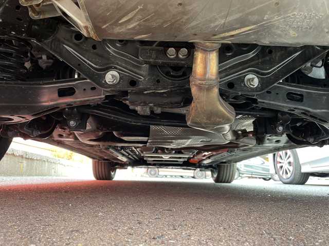 トヨタ カローラ クロス ハイブリッド Z 青森県 2025(令7)年 0.4万km プラチナホワイトパールマイカ 4WD/OP寒冷地仕様/OP純正10.5インチDオーディオプラスナビ・フルセグTV/Bluetooth・USB・Miracast/OPパノラミックビューモニター/OPパノラマルーフ/OPトヨタチームメイト/アドバンストパーク/パーキングサポートブレーキ/安心降車アシスト/ブラインドスポットモニター/セーフティセンス/プリクラッシュセーフティ/レーダークルーズコントロール/レーントレーシングアシスト/オートマチックハイビーム/ハーフレザーシート/運転席パワーシート/前席シートヒーター/ステアリングヒーター/パワーバックドア/純正前後ドライブレコーダー/純正ビルトインETC2.0/OP AC100V1500W/ワイパーデアイサー/LEDヘッドライト/LEDフォグランプ/LEDリアフォグランプ/純正18インチアルミ/ルーフレール