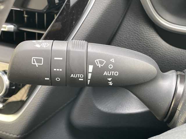 トヨタ カローラ クロス ハイブリッド Z 青森県 2025(令7)年 0.4万km プラチナホワイトパールマイカ 4WD/OP寒冷地仕様/OP純正10.5インチDオーディオプラスナビ・フルセグTV/Bluetooth・USB・Miracast/OPパノラミックビューモニター/OPパノラマルーフ/OPトヨタチームメイト/アドバンストパーク/パーキングサポートブレーキ/安心降車アシスト/ブラインドスポットモニター/セーフティセンス/プリクラッシュセーフティ/レーダークルーズコントロール/レーントレーシングアシスト/オートマチックハイビーム/ハーフレザーシート/運転席パワーシート/前席シートヒーター/ステアリングヒーター/パワーバックドア/純正前後ドライブレコーダー/純正ビルトインETC2.0/OP AC100V1500W/ワイパーデアイサー/LEDヘッドライト/LEDフォグランプ/LEDリアフォグランプ/純正18インチアルミ/ルーフレール