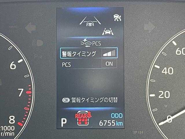 トヨタ シエンタ G 東京都 2024(令6)年 0.7万km グレイッシュブルー 純正ディスプレイオーディオ　/全周囲カメラ　/両側電動ドア　/ビルトインＥＴＣ　/追従クルコン　/純正ドラレコ　/トヨタセーフティセンス　/コーナーセンサー　/ＢＳＭ　/電動パーキング　/ＡＶＨ　/オートライト　/禁煙