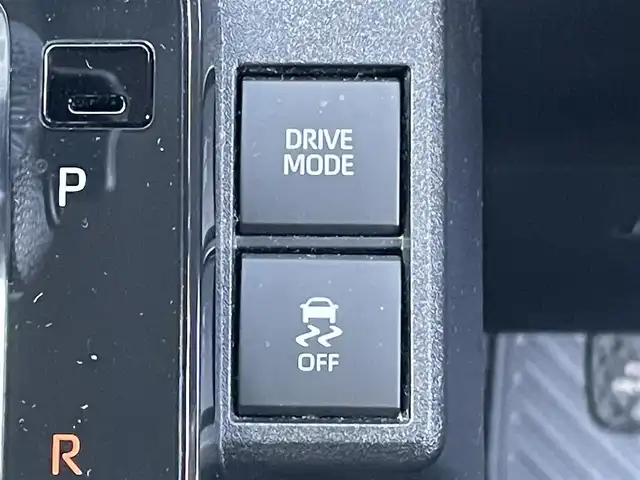 トヨタ シエンタ G 東京都 2024(令6)年 0.7万km グレイッシュブルー 純正ディスプレイオーディオ　/全周囲カメラ　/両側電動ドア　/ビルトインＥＴＣ　/追従クルコン　/純正ドラレコ　/トヨタセーフティセンス　/コーナーセンサー　/ＢＳＭ　/電動パーキング　/ＡＶＨ　/オートライト　/禁煙