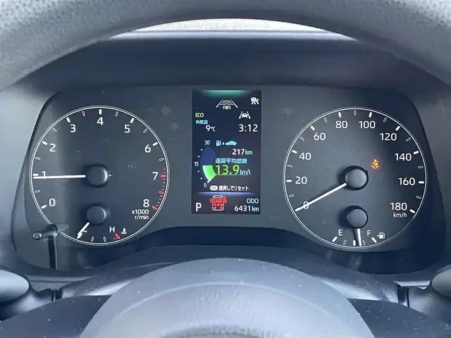 トヨタ シエンタ G 東京都 2024(令6)年 0.7万km グレイッシュブルー 純正ディスプレイオーディオ　/全周囲カメラ　/両側電動ドア　/ビルトインＥＴＣ　/追従クルコン　/純正ドラレコ　/トヨタセーフティセンス　/コーナーセンサー　/ＢＳＭ　/電動パーキング　/ＡＶＨ　/オートライト　/禁煙