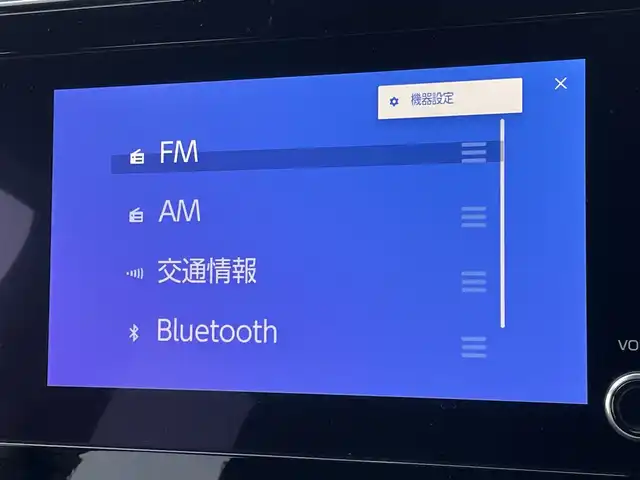 トヨタ シエンタ G 東京都 2024(令6)年 0.7万km グレイッシュブルー 純正ディスプレイオーディオ　/全周囲カメラ　/両側電動ドア　/ビルトインＥＴＣ　/追従クルコン　/純正ドラレコ　/トヨタセーフティセンス　/コーナーセンサー　/ＢＳＭ　/電動パーキング　/ＡＶＨ　/オートライト　/禁煙