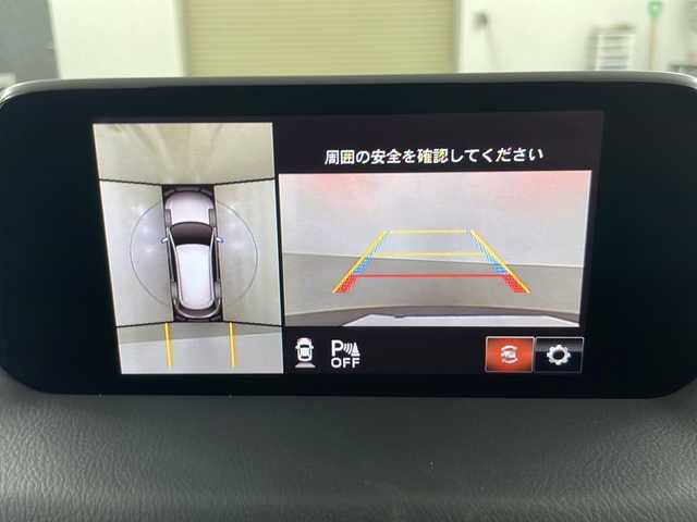 車両画像5