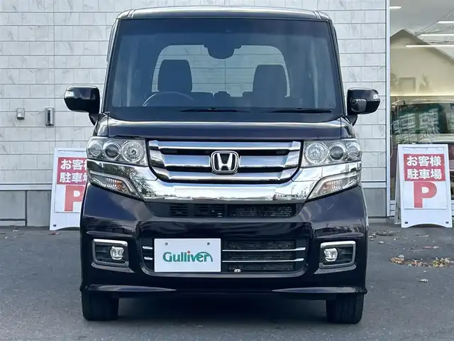 車両画像3