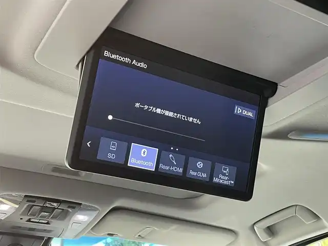 車両画像6