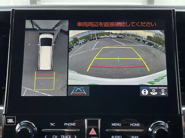 車両画像4