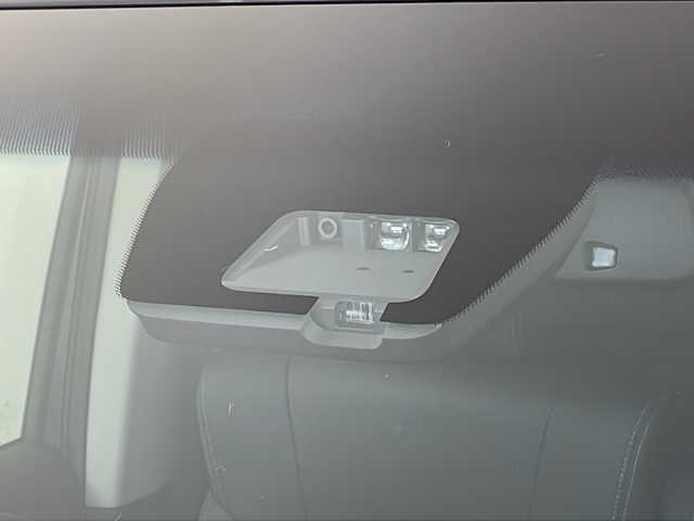 三菱 デリカＤ：５ シャモニー 岐阜県 2025(令7)年 0.1万km未満 グレーⅡ 登録済未使用車/禁煙車/プッシュスタート/アイドリングストップ/レーンキープアシスト/パドルシフト/スマートキー/スペアキー（1本）/ステアリングリモコン/レーダークルーズコントロール(追従あり)/電格ミラー/電動リヤゲート/両側パワースライドドア/シートヒーター（運転席＋助手席）/ステアリングヒーター/フォグランプ/純正LEDヘッドライト/衝突軽減ブレーキ/横滑り防止装置