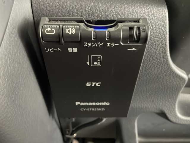 スズキ ＭＲワゴン T 宮崎県 2012(平24)年 14万km カシスピンクパールメタリック オーディオ/CD/USB/FM/AM/FM/バックカメラ/電動格納ミラー/ウインカーミラー/フロアマット/ドアバイザー/ETC/プッシュスタート