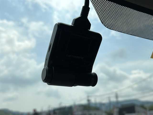 スズキ ラパン ショコラ G 鹿児島県 2014(平26)年 11.6万km シャンパンピンクPM カーオーディオ/ドライブレコーダー/ＥＴＣ/純正１４インチアルミホイール/スペアキー１本/保証書/取扱説明書/アイドリングストップ/Ａ／Ｃ/シガーソケット/電動格納ミラー/ドアバイザー/パワーウインドウ/エアバッグダブル/ＬＥＤライト/オートライト
