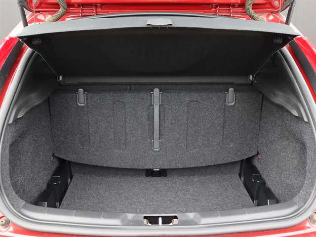 ボルボ Ｖ４０ D4 インスクリプション 長野県 2017(平29)年 3.6万km ワイン 黒革シート　/純正ナビ　/フルセグＴＶ　/バックカメラ　/ＡＣＣ　/衝突軽減ブレーキ　/ＬＫＡ　/ＢＳＭ　/パークセンサー　/ｈａｒｍａｎ／ｋａｒｄｏｎサウンド　/パワーシート／ヒーター　/純正１７ＡＷ　/ＬＥＤライト/スマートキー