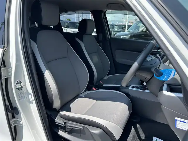 ホンダ フィット クロスター 奈良県 2020(令2)年 0.4万km プラチナホワイトパール ９インチプレミアインターナビ　/フルセグテレビ　/bluetooth/純正ドライブレコーダー前後　/バックカメラ　/ホンダセンシング　/コーナーセンサー前後　/追従クルーズコントロール/レーンキープアシスト/2トーン　/純正アルミホイール　/純正フロアマット　/カーテンエアバッグ/LEDヘッドライト/USBポート　/スペアキー