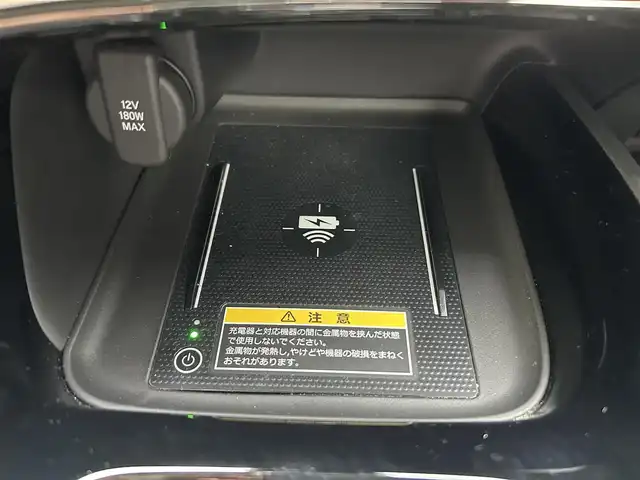 ホンダ ヴェゼル ハイブリッド e:HEV Z 長崎県 2023(令5)年 1.3万km メテオロイドグレーメタリック ワンオーナー/プッシュスタート/保証書/取扱説明書/スマートキー/渋滞追従機能付きアダプティブクルーズコントロール/Hondaコネクトディスプレイ(BT/AM/FM/フルセグ/ナビ)/USB入力端子/ETC2.0/ワイヤレス充電/バックカメラ/純正フロアマット/純正18インチアルミホイール/運転席・助手席シートヒーター/ABS/VSA(ビークルスタビリティアシスト)/LKAS(車線維持支援システム)/イモビライザーシステム/衝突軽減ブレーキ/前後ソナーセンサー/ヒルディセントコントロール/ドライブモードセレクト/パワーテールゲート/パドルシフト/オートライト/オートハイビーム
