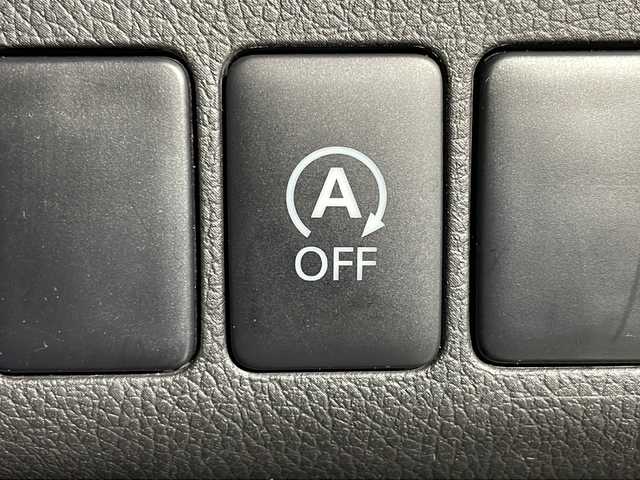 三菱 アウトランダー 20G セーフティパッケージ 沖縄県 2016(平28)年 9.3万km アメジストブラック 禁煙車/社外７インチナビ/（ＢＴ，ＣＤ／ＤＶＤ，ＡＭ／ＦＭ）　/７人乗り　/クルーズコントロール　/ルーフレール　/ＥＴＣ　/パドルシフト　/フロアマット　/純正１８インチアルミホイール　/ＬＤＷ(車線逸脱警報システム)　/ＦＣＭ(衝突被害軽減ブレーキ)　/スペアキー