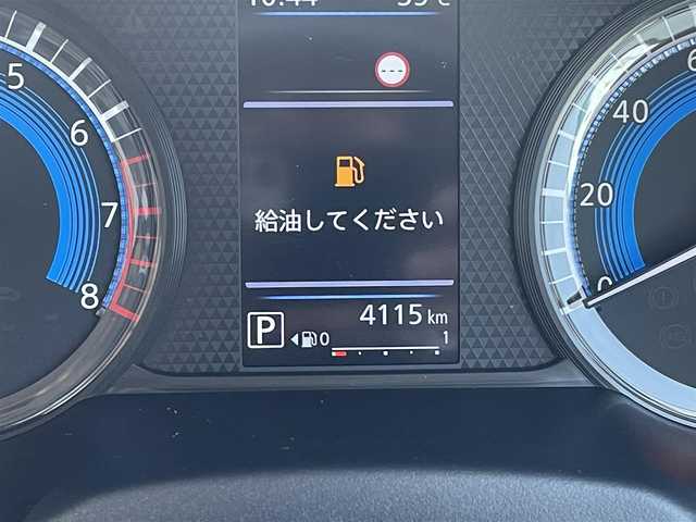三菱 デリカミニ T プレミアム 熊本県 2024(令6)年 0.5万km アメジストブラック/シルキーホワイト 純正ディスプレイオーディオ/・AM/FM/USB/iPod/HDMI/BT/・AppleCarPlay/AndroidAuto/全周囲カメラ/・フロント/サイド/バック/衝突被害軽減ブレーキ/車線逸脱警報/MI-PILOT/先行車発進お知らせ機能/標識認識機能/道路標識認識機能/ふらつき警報/レーダークルーズコントロール/前後コーナーセンサー/革巻きステアリング/・ステアリングリモコン/・ステアリングヒーター/・パドルシフト/オートライト/・LEDライト/・フォグランプ/・ヘッドライトレベライザー/ハーフレザーシート/・D/N席シートヒーター/インテリジェントルームミラー/電動格納ミラー/・ウィンカーミラー/電動サイドブレーキ/・オートホールドボタン/ETC/純正フロアマット/純正アルミホイール/スマートキー