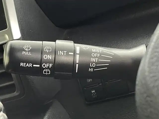 トヨタ シエンタ G クエロ 埼玉県 2018(平30)年 7.1万km ホワイトパールクリスタルシャイン 禁煙　純正ナビ　Ｂカメラ　温シート　両側電動　オートハイビーム　コーナーセンサー　レーンキープアシスト 衝突軽減システム　ハーフレザーシート　Ｂｌｕｅｔｏｏｔｈ　ＥＴＣ２．０ 純正フロアマット