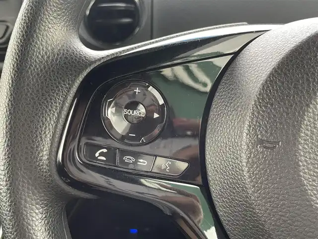 ホンダ Ｎ ＢＯＸ カスタム L 福岡県 2021(令3)年 3.2万km プラチナホワイトパール 社外carrozzeria7インチナビ/　（CD/DVD/SD/FM/AM/iPod/USB/ワンセグ/交通情報）/ホンダセンシング/　・横滑り防止装置/　・レーンキープアシスト/　・衝突軽減システム/　・クリアランスソナー/クルーズコントロール（追従走行有）/片側パワースライドドア/ETC/シートヒーター（運転席＋助手席）/オートライト/電格ミラー/ISOFIX/ECON/プッシュスタート/電格ミラー/純正マット