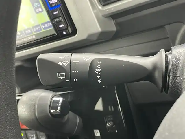 ダイハツ ウェイク L リミテッド SAⅢ 岡山県 2020(令2)年 2.3万km レーザーブルークリスタルシャイン 全周囲カメラ　/両側パワスラ　/純正ナビ(NMZK-W70D)/【CD/DVD/BT/USB/フルセグ】/ＬＥＤヘッドライト　/ＥＴＣ/コーナーセンサー後/オートハイビーム　/スマートキー/アイドリングストップ　/フォグランプ/オートエアコン/スマートアシスト3/踏み間違い防止/ISOFIX/後席サンシェイド/ステアリングスイッチ/ドアバイザー