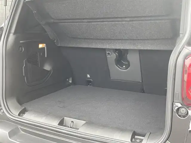クライスラー・ジープ ジープ レネゲード リミテッド 静岡県 2020(令2)年 4.2万km 黒 UconnectナビフルセグTV Bluetooth CarPlay対応/バックカメラ/ブラックレザーシート シートヒーター /ステアリングヒーター/衝突軽減ブレーキACC/レーンセンスBSM/TOYOホワイトレターATタイヤ215/60/17/ルーフラック キャリア/LEDヘッドライト/フォグランプ/レインセンサー /スマートキー/DSRCETC