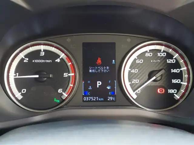 三菱 デリカＤ：５ P 東京都 2020(令2)年 3.8万km エメラルドブラックパール/アイガーグレーメタリック  e-Assist/・衝突被害軽減ブレーキシステム/・踏み間違い衝突防止アシスト/・車線逸脱防止支援機能/・レーダークルーズコントロール/・後側方車両検知警報システム [BSW]/・オートマチックハイビーム/・マルチアラウンドモニター/プッシュスタート/アイドリングストップ/パドルシフト/純正ナビ/フルセグTV/ETC/ドライブレコーダー/100V電源/両側パワースライドドア/エレクトリックテールゲート/運転席パワーシート/シートヒーター/LEDヘッドライト/オートライト/ドアバイザー/18インチ純正アルミホイール/スマートキー