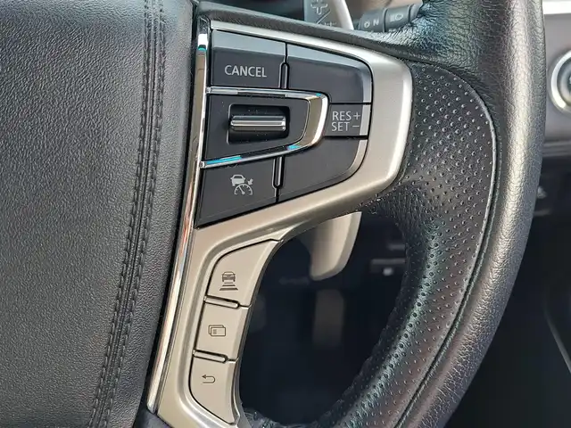 三菱 デリカＤ：５ P 東京都 2020(令2)年 3.8万km エメラルドブラックパール/アイガーグレーメタリック  e-Assist/・衝突被害軽減ブレーキシステム/・踏み間違い衝突防止アシスト/・車線逸脱防止支援機能/・レーダークルーズコントロール/・後側方車両検知警報システム [BSW]/・オートマチックハイビーム/・マルチアラウンドモニター/プッシュスタート/アイドリングストップ/パドルシフト/純正ナビ/フルセグTV/ETC/ドライブレコーダー/100V電源/両側パワースライドドア/エレクトリックテールゲート/運転席パワーシート/シートヒーター/LEDヘッドライト/オートライト/ドアバイザー/18インチ純正アルミホイール/スマートキー