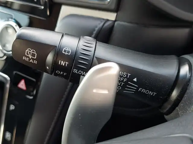 三菱 デリカＤ：５ P 東京都 2020(令2)年 3.8万km エメラルドブラックパール/アイガーグレーメタリック  e-Assist/・衝突被害軽減ブレーキシステム/・踏み間違い衝突防止アシスト/・車線逸脱防止支援機能/・レーダークルーズコントロール/・後側方車両検知警報システム [BSW]/・オートマチックハイビーム/・マルチアラウンドモニター/プッシュスタート/アイドリングストップ/パドルシフト/純正ナビ/フルセグTV/ETC/ドライブレコーダー/100V電源/両側パワースライドドア/エレクトリックテールゲート/運転席パワーシート/シートヒーター/LEDヘッドライト/オートライト/ドアバイザー/18インチ純正アルミホイール/スマートキー